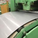 8K BA 2B Polished Cold Rolled Stainless Steel Plate Sheets 4x8 Feet