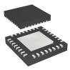 Buy cheap STM32F301K8U7 from wholesalers
