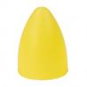 Buy cheap CL-927-CAN30-PC from wholesalers
