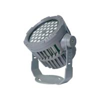 Buy cheap MAGIC-36 Waterproof Outdoor LED Flood Light 72W-108W Corrosion Resistant product