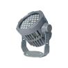 Buy cheap MAGIC-36 Waterproof Outdoor LED Flood Light 72W-108W Corrosion Resistant from wholesalers