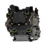 Buy cheap 0BH DQ500 Mechatronic TCU Control Unit For AUDI Q3 TT R8 VW Year 1983-1991 from wholesalers