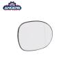 Buy cheap Civic 05-12 Honda Side Mirror Parts 76253-SMG-G31 76203-SMG-G31 from wholesalers