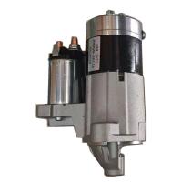 Buy cheap Durable Automotive Starter Motors 3110065DA0 Steel Material For Hyundai CAMRY product