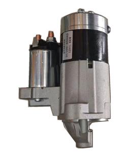 Wholesale Durable Automotive Starter Motors 3110065DA0 Steel Material For Hyundai CAMRY from china suppliers
