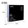 Buy cheap Water Purifying Dispenser Hot And Cold Water 3s Heating And Cooling from wholesalers