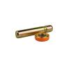 Buy cheap Caterpillar D4 excavator bucket tooth pins and Retainer 9W2668/9J6583/1U2405 from wholesalers