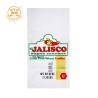 Buy cheap Custom Logo VMPET PE Dried Food Packaging Bag Heat Seal Snack Packaging Plastic Pouch from wholesalers