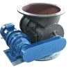 Buy cheap Blow Thru Rotary Airlock Valve Air Control High Pressure Customized from wholesalers