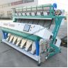 Buy cheap Corn Optical CCD 99% Food Sorting Machine from wholesalers