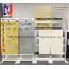 Buy cheap Metal Decorative Carved Screen from wholesalers