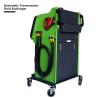 Buy cheap ACS-9800E Auto Air Conditioner Evaporator Cleaning Machine Automotive Tools from wholesalers