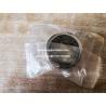 Buy cheap DCL1510 Needle Roller Bearings 23.812X30.162X15.875mm from wholesalers