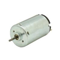 Buy cheap 27.7mm DC12V RS-390 8000rpm Brushed DC Motor For Fans Hair Dryer Bicycle Vacuums product