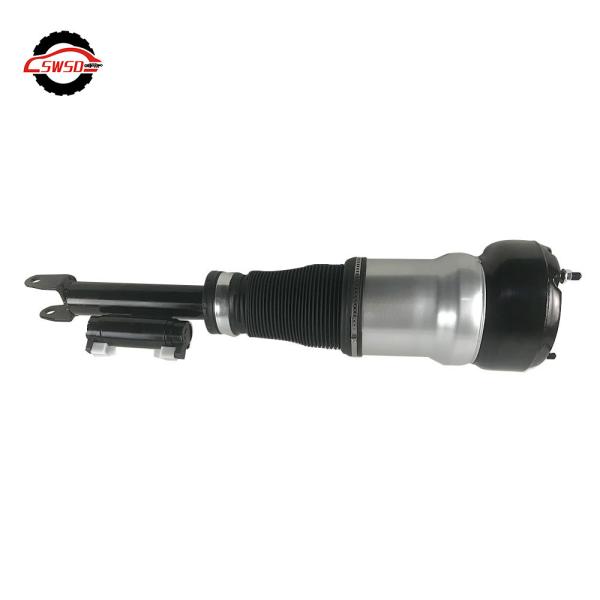 Buy cheap Front Suspension Air Spring Shock Strut For Mercedes Benz W222 S400 S500 S600 2223204813 from wholesalers