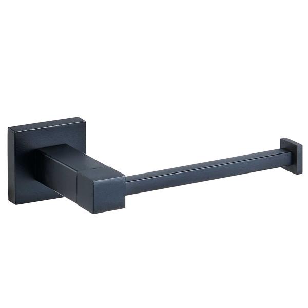 Buy cheap Bathroom Silver Spare Toilet Roll Holder Polished Nickel Toilet Tissue Holder from wholesalers