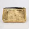 Buy cheap Handled Small Personalized Gift Bags , OEM Design Promotional Tote Bags from wholesalers