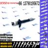 Buy cheap High Quality diesel fuel injector 095000-5520 For TOYOTA HILUX 2KD-FTV 23670-0L010 from wholesalers