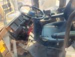 Used Caterpillar 938f Wheel Loader Secondhand Cat Wheel Loader 936e, 936L, 938f,