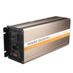 Factory supply Single Phase Ce Certified 110v 220v 12v 24v 48v Solar Power