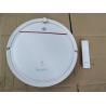 Buy cheap PSI Consumer Electronics Inspection Robot Vacuum Quality Inspection from wholesalers