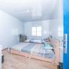 Buy cheap Steel Container House for Workers in Portable Prefabricated Detachable Construction from wholesalers