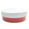 Buy cheap 4 Inch 100mm Multi Horizontal Wafer Jar Low Outgassing Customized from wholesalers