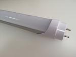 Buy cheap High Lumen Led T8 Tube Light SMD 2835 24inch - 96inch Universal Compatibility from wholesalers