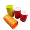Buy cheap Biodegradable Cardboard Paper Round Wine Cylinder Gift Box Customized Size from wholesalers