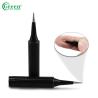 Buy cheap Lead Free 900M-T-B 1.5K Copper Soldering Iron 20gram/Bag from wholesalers