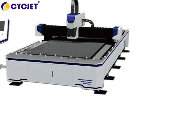 Buy cheap 3000w Stainless Steel Cutting Machine 3000×1500mm Carbon Iron Stainless Steel Laser Cutter from wholesalers