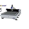 Buy cheap 3000w Stainless Steel Cutting Machine 3000×1500mm Carbon Iron Stainless Steel Laser Cutter from wholesalers