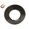 Buy cheap Circular K110 Rotary Slitter Cutter Blades 0.02mm Flexible Rolling Shear from wholesalers