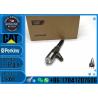 Buy cheap C6.4 Fuel Nozzle Injector 3282-0490 292-3780 306-9380 306-9390 310-9067 2645A751 320-0655 320-0688 from wholesalers