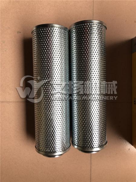 SDLG LG936L LG958L Return oil filter 29100004061C genuine wheel loader spare