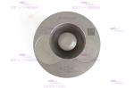 130602-00281 NEW DOOSAN Diesel Engine Piston DX225LCA DIA 102 mm