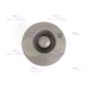 Buy cheap 65.02501-0561 OLD DOOSAN Diesel Engine Piston DH220-7 DIA 102 mm from wholesalers