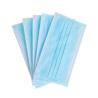 Buy cheap Antivirus FDA CE Approved Non Woven Earloop Face Mask from wholesalers