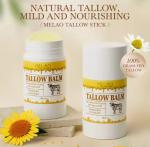 Natural Facial Private Label Body Lotions Vitamins Face Care Cosmetic Korean