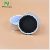 Buy cheap Custom Metal Ring Pull Cannabis Tin Packaging Empty Tuna Fish Tin Can from wholesalers