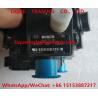 Buy cheap BOSCH Fuel Pump 0445010399, 0 445 010 399, 0445 010 399, 445010399 from wholesalers