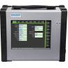 Buy cheap 120V / 15A Current Output CT PT Testing Equipment KT210 9.7 Inch Touch Screen Operation from wholesalers