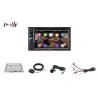 Buy cheap Car GPS Navigation Box with Pioneer / / JVC / Kenwood from wholesalers