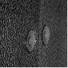 Buy cheap Horses Livestock Soft Black EVA 10mm X 1.8m X 1.2m Stable Wall Mat Fixings from wholesalers