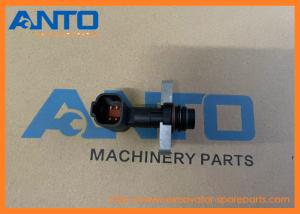 China 3196491 319-6491 Speed Sensor  For Track Loaders Electric Parts 953D 963D on sale