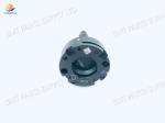 FUJI Nozzle S1 7.0MM 10.0MM 15.0MM 20.0MM 2AGKNL0183 2AGKNL0184