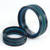 Buy cheap Piston Seals KDAS TPM TDE PDE from wholesalers