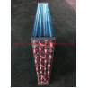 Buy cheap Inner Grooved Aluminium Condenser Coil Unit And Evaporator from wholesalers