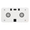 Buy cheap COB LED Horticultural Grow Lights / Led Flowering Grow Lights 200W from wholesalers