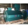 Buy cheap YVFE3 225M-2 45kW 380V Three Phase Asynchronous Motor 2975RPM from wholesalers